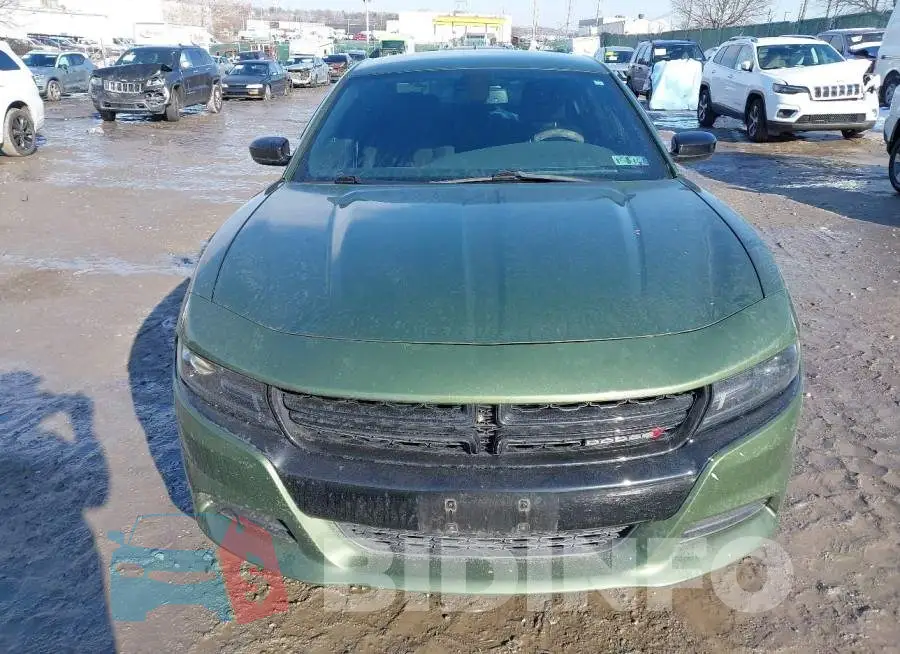 2C3CDXJG3LH193741 Photo# 13