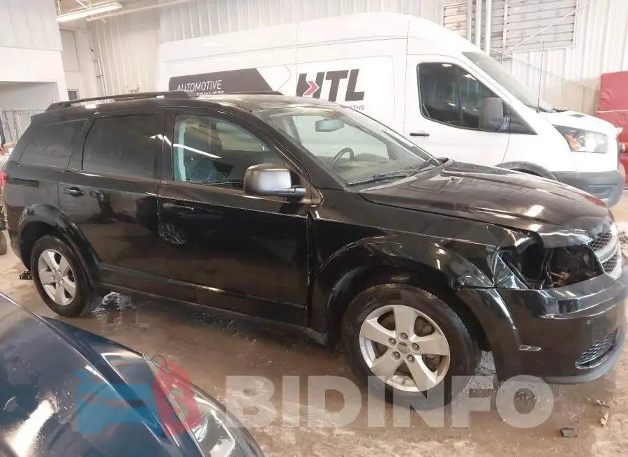3C4PDCAB0GT104148 Photo# 13