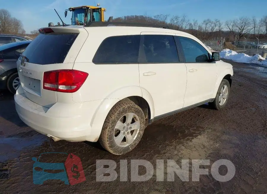 3C4PDCAB4FT548177 Photo# 4