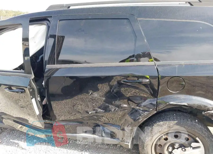 3C4PDCAB9LT237405 Photo# 6