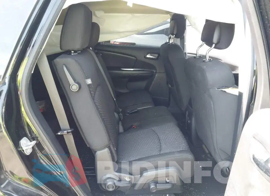 3C4PDCAB9LT237405 Photo# 8