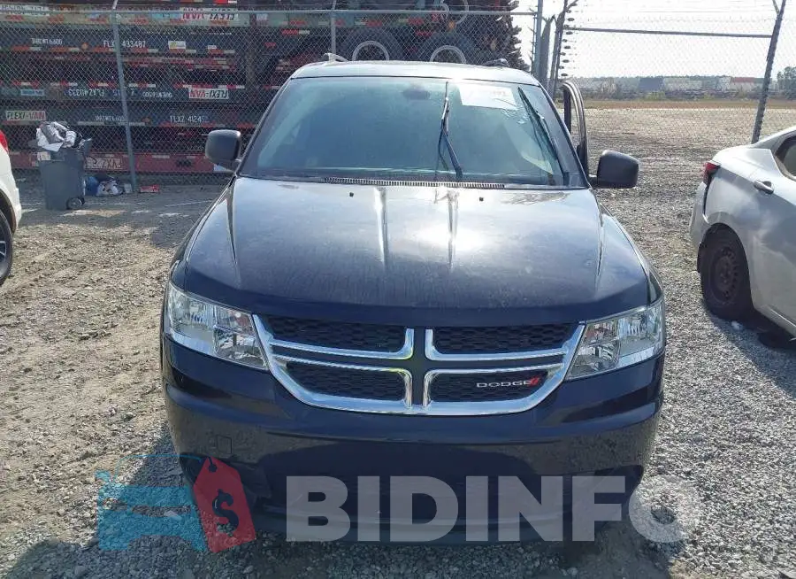 3C4PDCAB9LT237405 Photo# 12