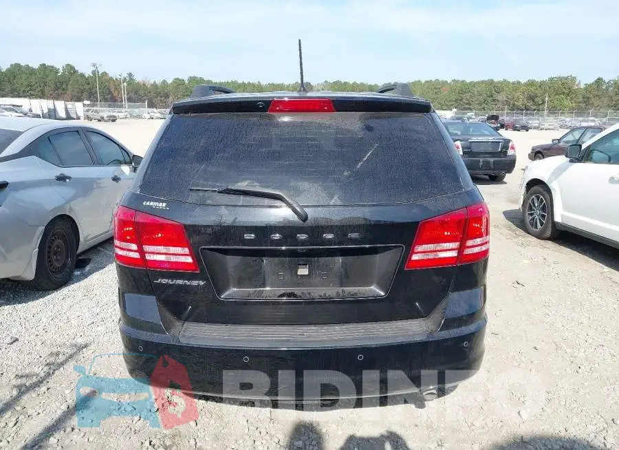 3C4PDCAB9LT237405 Photo# 16