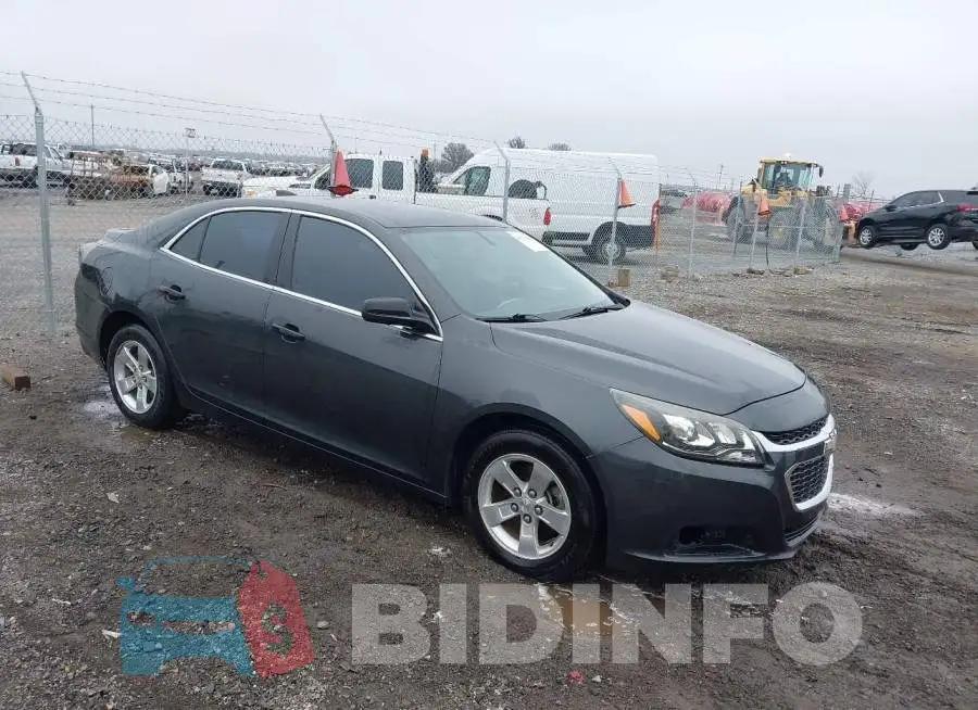 1G11B5SL7FF254676 Photo# 1