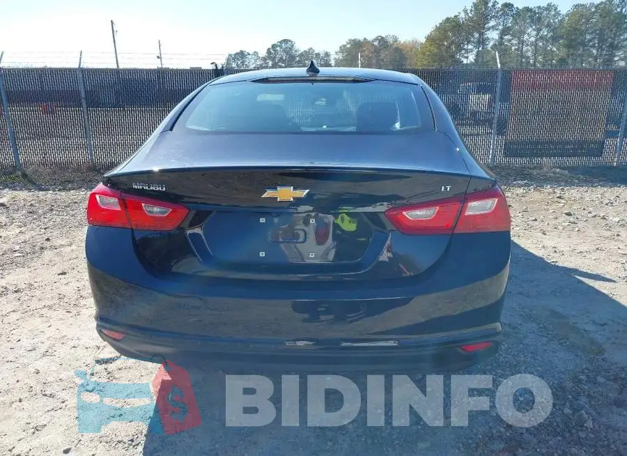 1G1ZD5ST0RF183161 Photo# 16