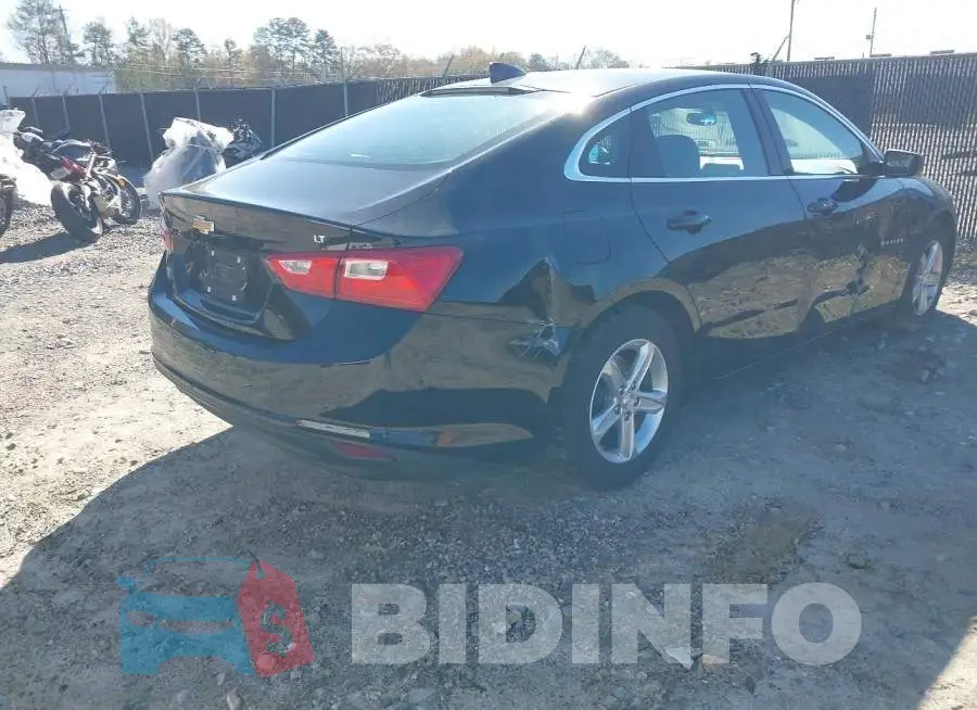 1G1ZD5ST0RF183161 Photo# 4