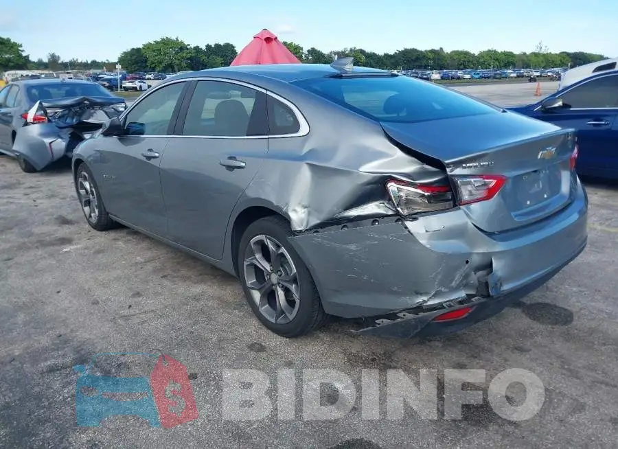 1G1ZD5ST1RF127245 Photo# 3
