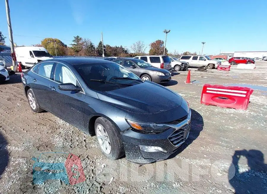 1G1ZD5ST3LF078167 Photo# 1