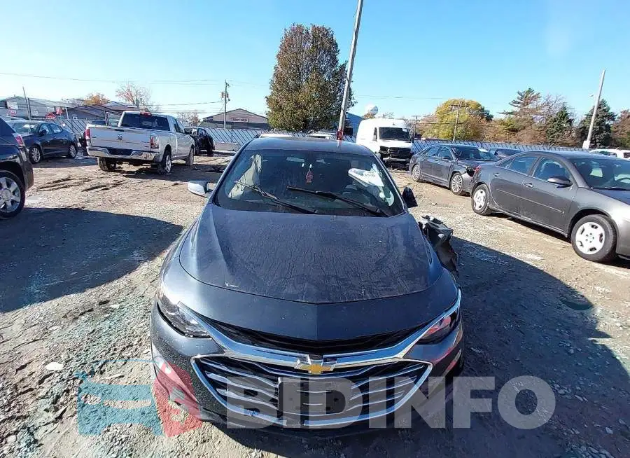 1G1ZD5ST3LF078167 Photo# 11