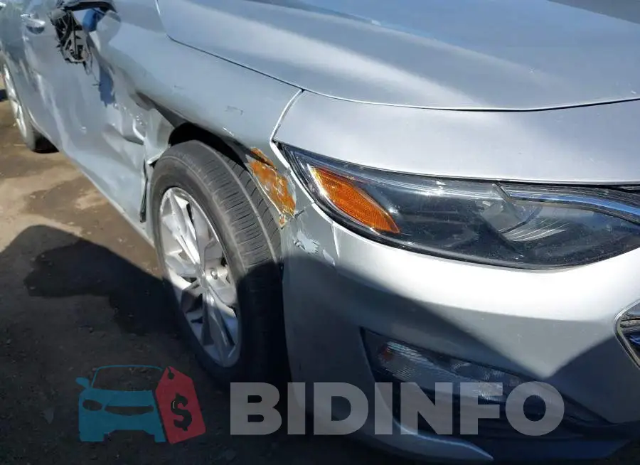 1G1ZD5ST4KF104774 Photo# 20
