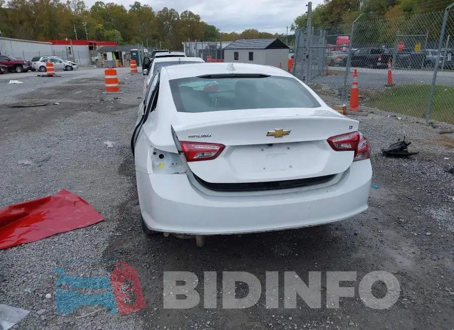 1G1ZD5ST5LF007150 Photo# 17