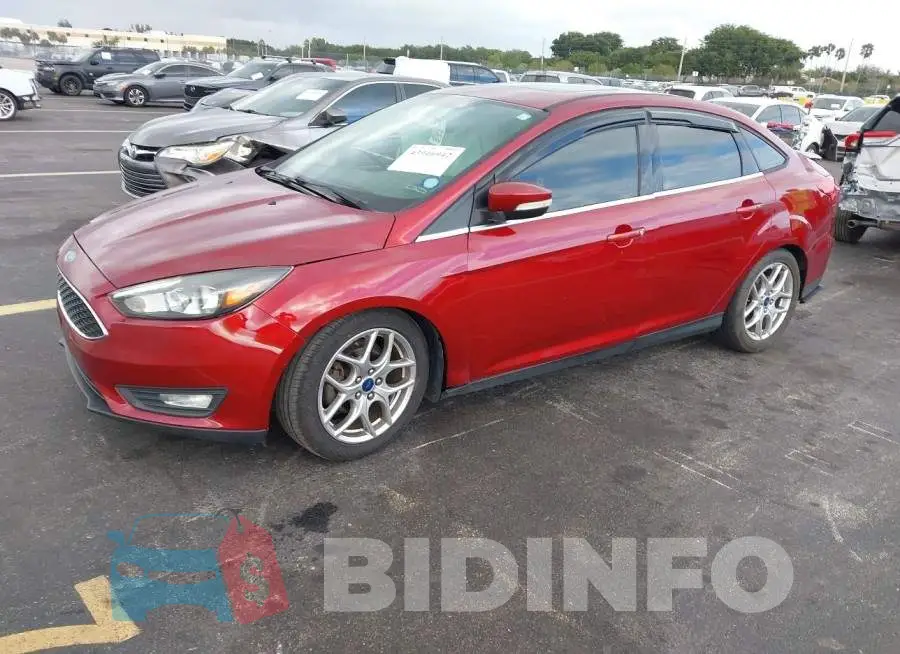 1FADP3F28FL286121 Photo# 2