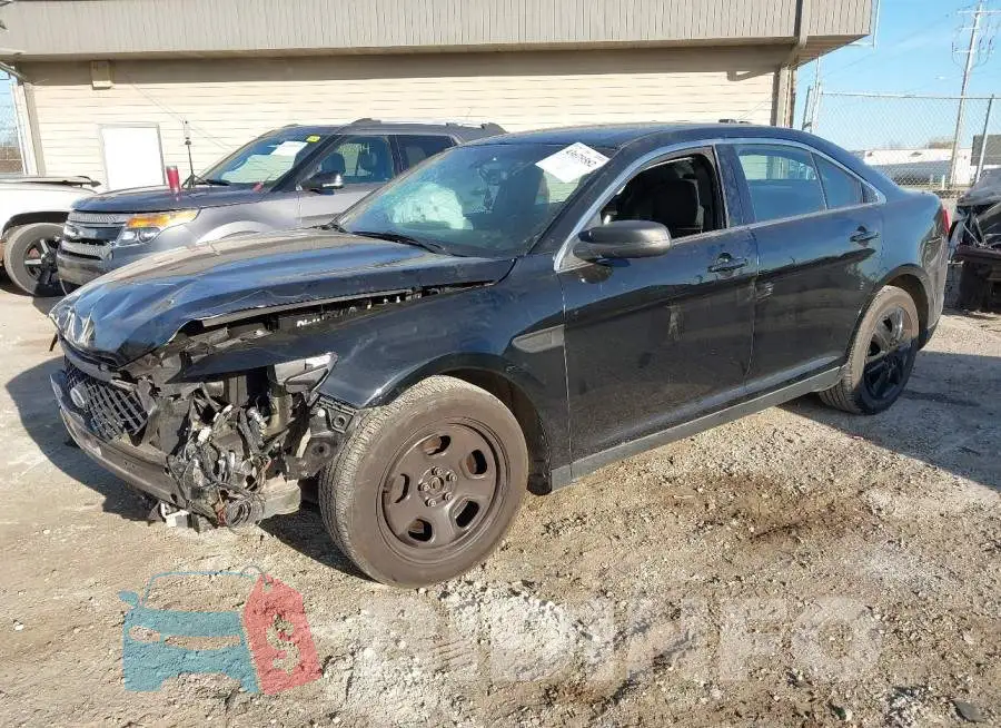1FAHP2MK7GG111920 Photo# 2