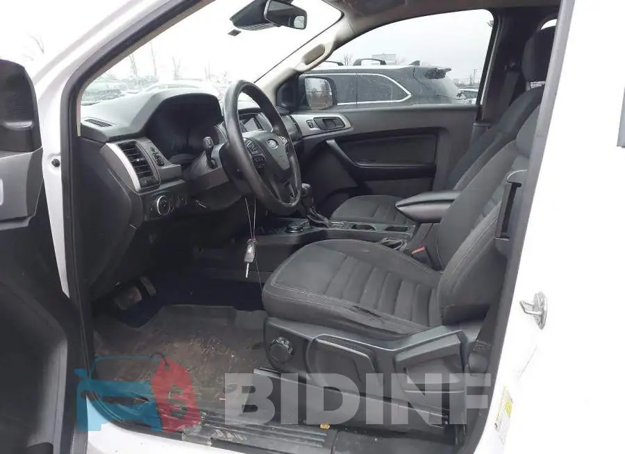 1FTER1FH4MLD58771 Photo# 5