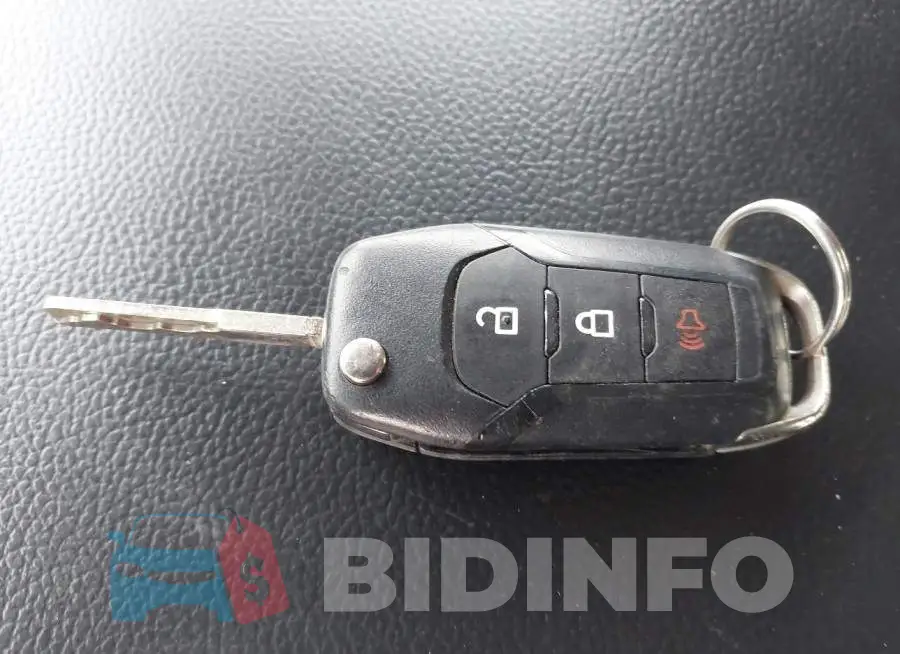 1FTEW1EP0LFB77276 Photo# 11