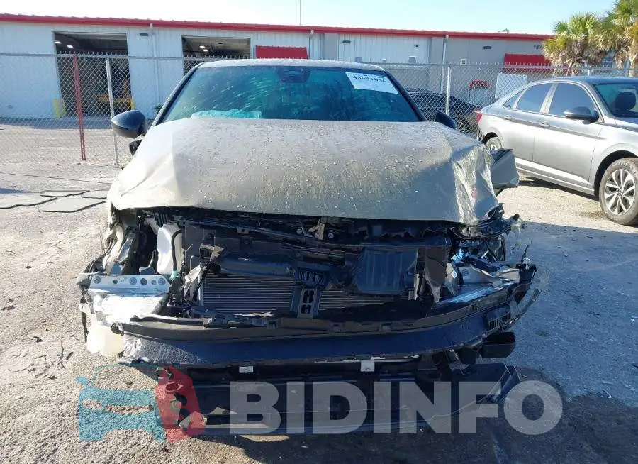 19XFL2H80SE031721 Photo# 12