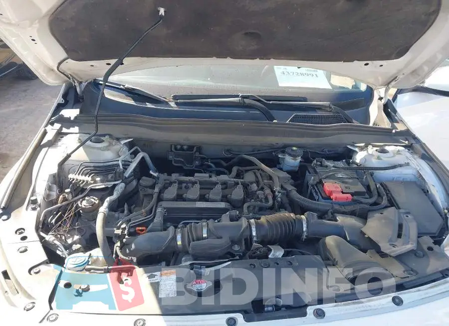 1HGCV1F40JA051994 Photo# 10