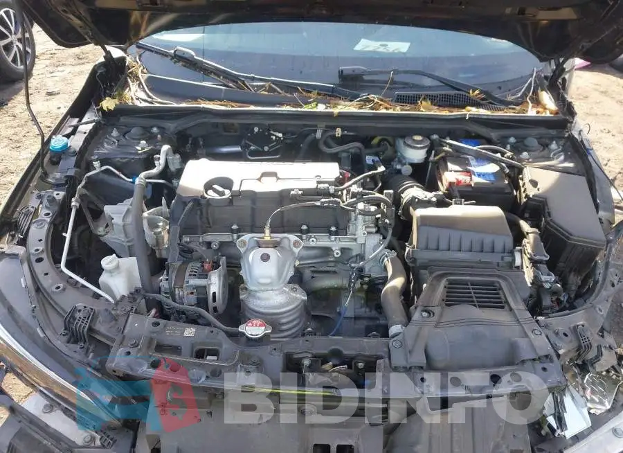 2HGFE2F55NH550244 Photo# 10