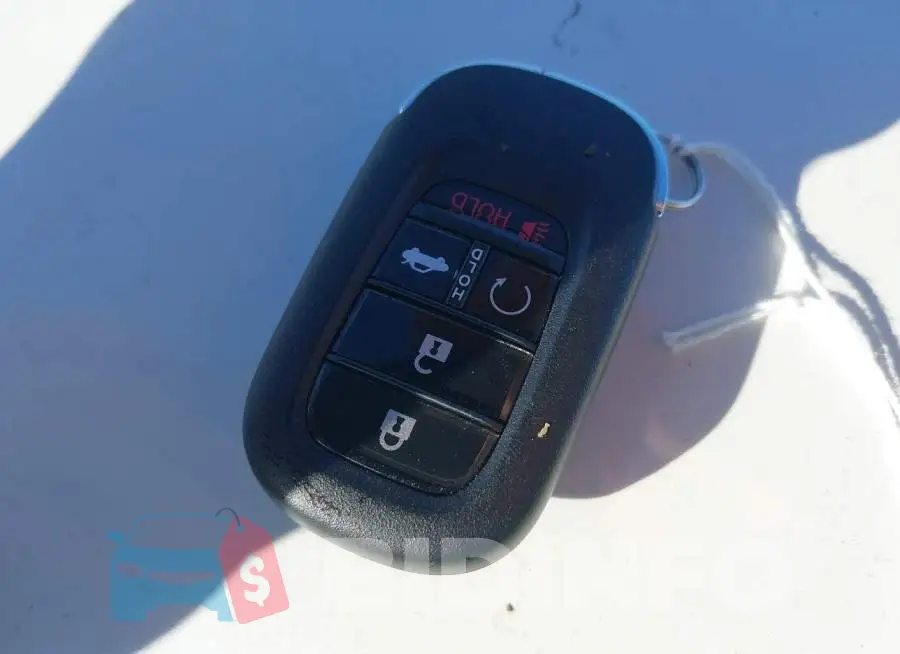 2HGFE2F55RH517072 Photo# 11