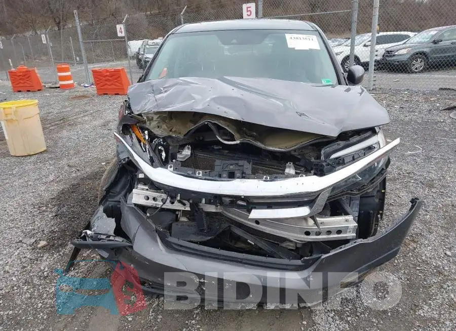 5FNYF6H52MB016132 Photo# 6