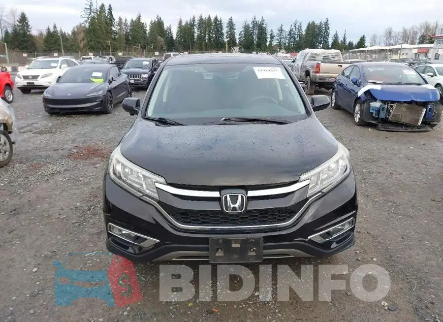 5J6RM4H55FL044693 Photo# 13