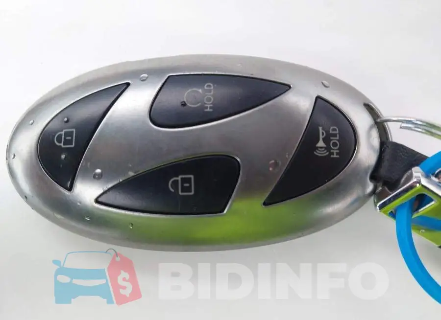 5NMP3DGL8RH040269 Photo# 11