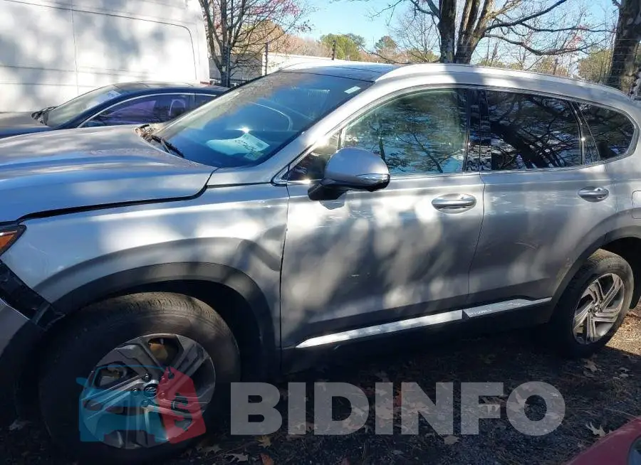 5NMS3DAJ2PH512982 Photo# 14