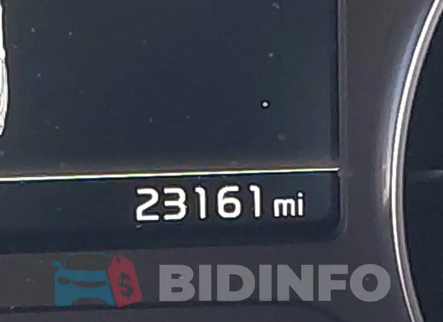 3KPF44ACXRE721297 Photo# 16