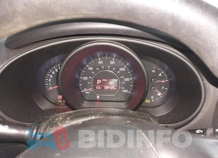 KNDJP3A5XJ7566980 Photo# 7
