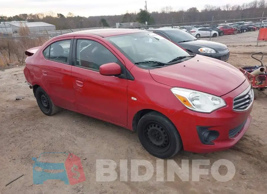 ML32F3FJ7HHF18716 Photo# 1