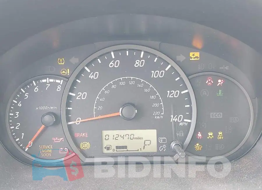 ML32FUFJ8PHF03677 Photo# 7