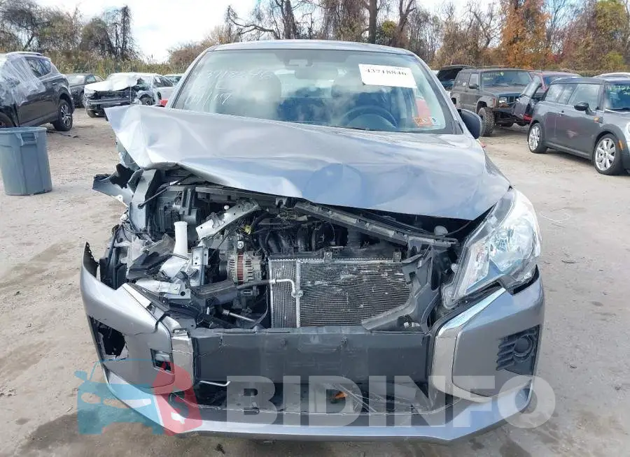 ML32FUFJ8PHF03677 Photo# 12