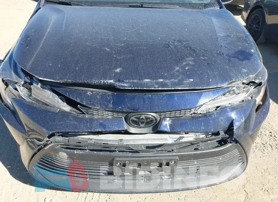 5YFB4MDE6RP196216 Photo# 6