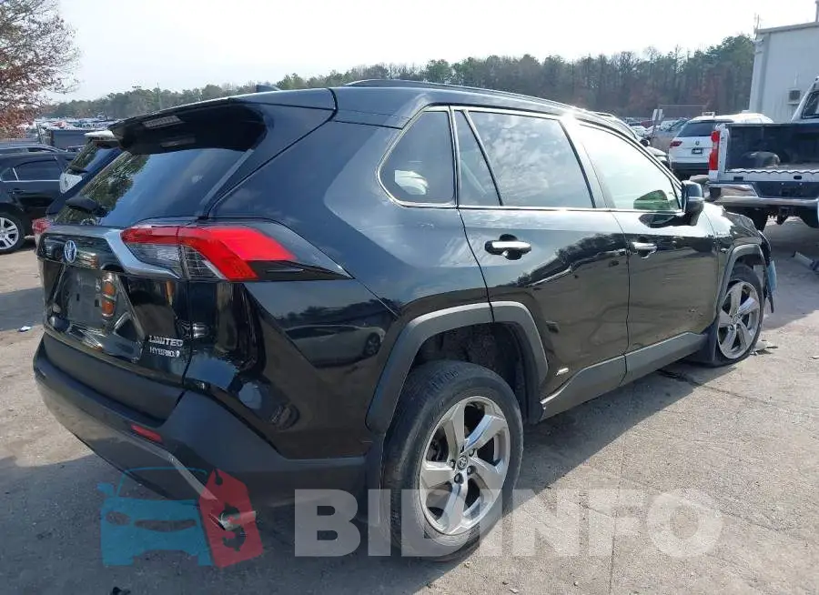 JTMD6RFV1MD514896 Photo# 4