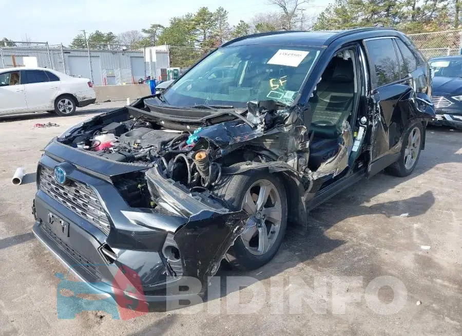 JTMD6RFV1MD514896 Photo# 2