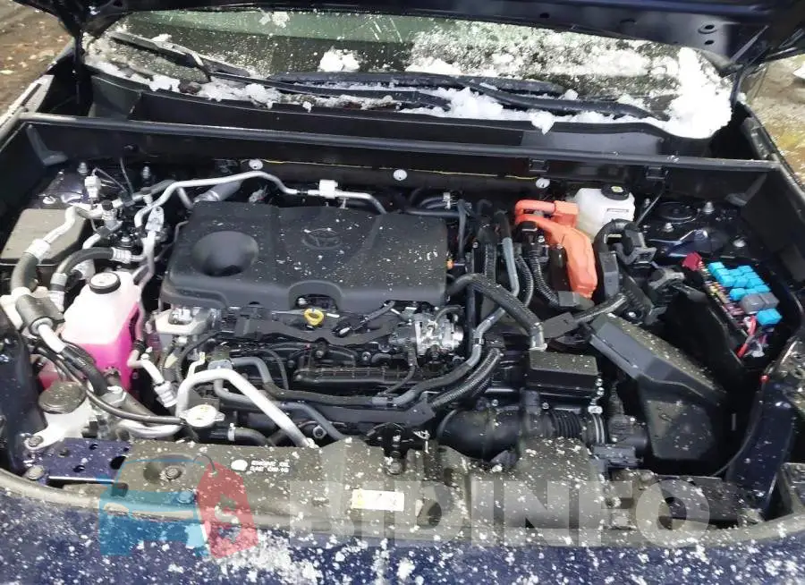 JTMFB3FV0SD282211 Photo# 10