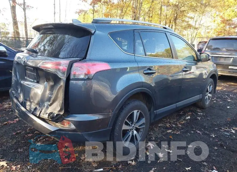 JTMRFREV8HD209246 Photo# 4