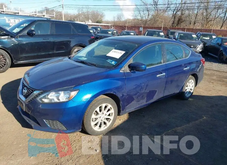 3N1AB7APXJL650075 Photo# 12