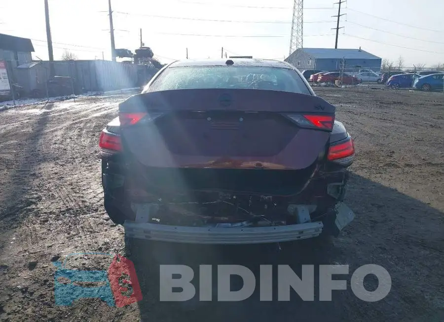 3N1AB8CV1MY312685 Photo# 17