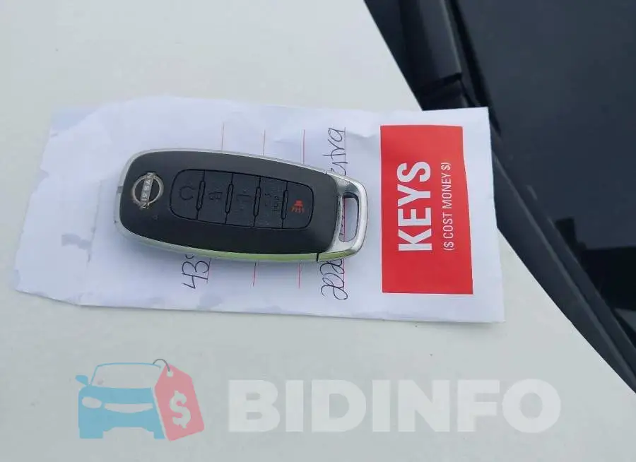 3N1AB8CV5LY257544 Photo# 11