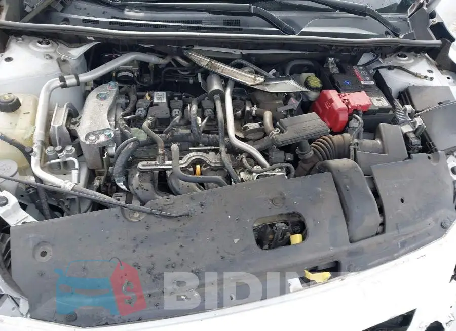 3N1AB8CV5LY257544 Photo# 10
