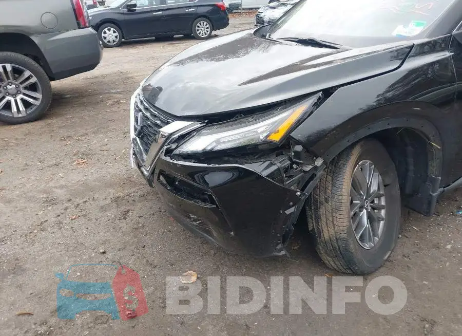 5N1BT3AB5PC911513 Photo# 6
