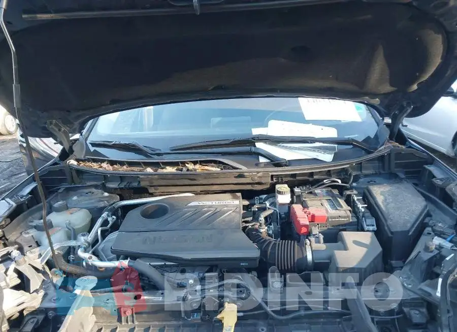 5N1BT3BA3RC757344 Photo# 10