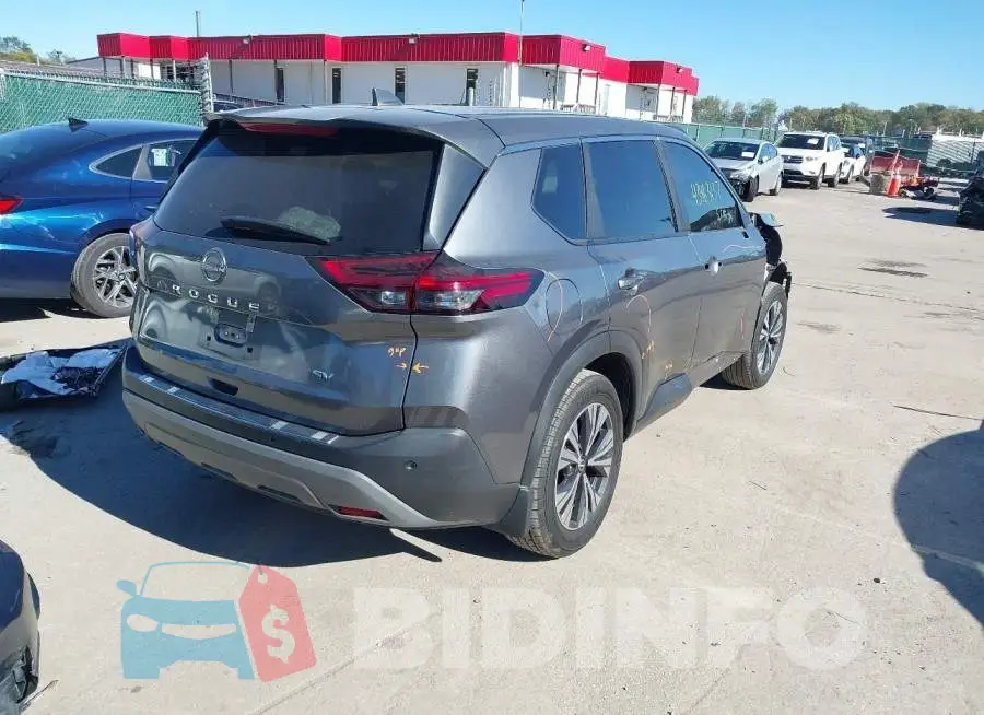 5N1BT3BA9PC750623 Photo# 4