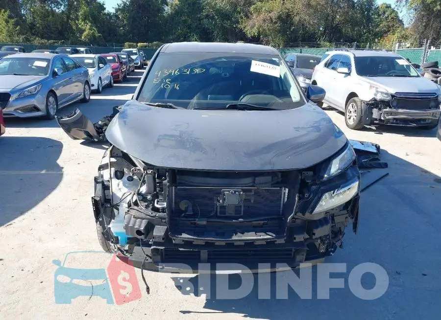 5N1BT3BA9PC750623 Photo# 13