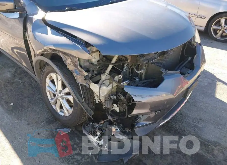 KNMAT2MT7GP630160 Photo# 6