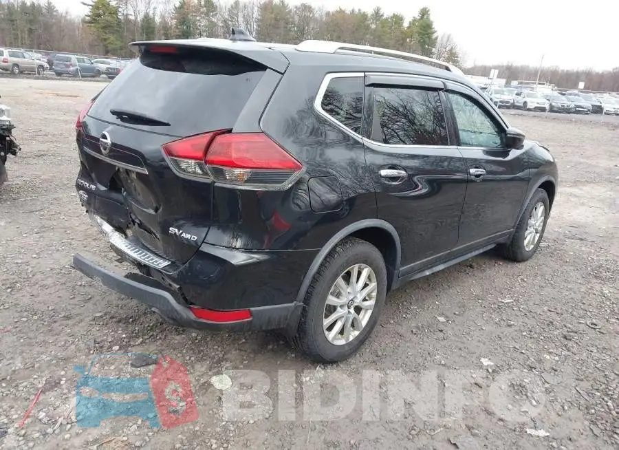 KNMAT2MV2JP595553 Photo# 4