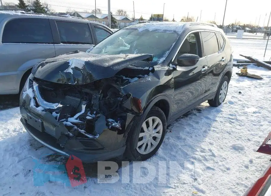 KNMAT2MV3GP728751 Photo# 2