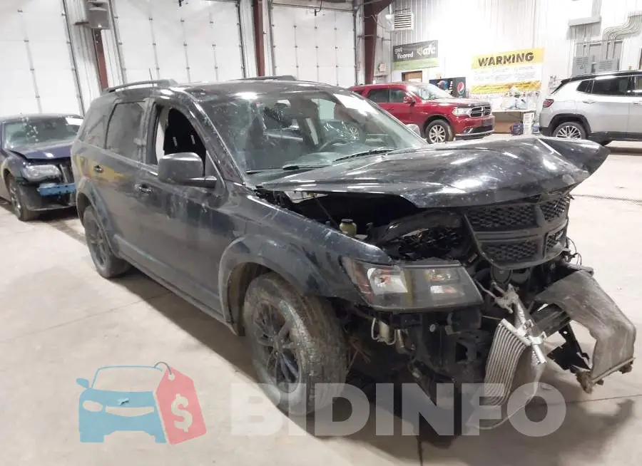 3C4PDCAB8LT278219 Photo# 1
