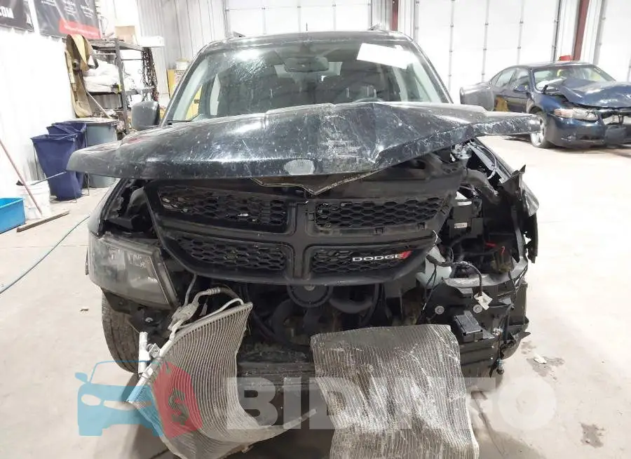 3C4PDCAB8LT278219 Photo# 12